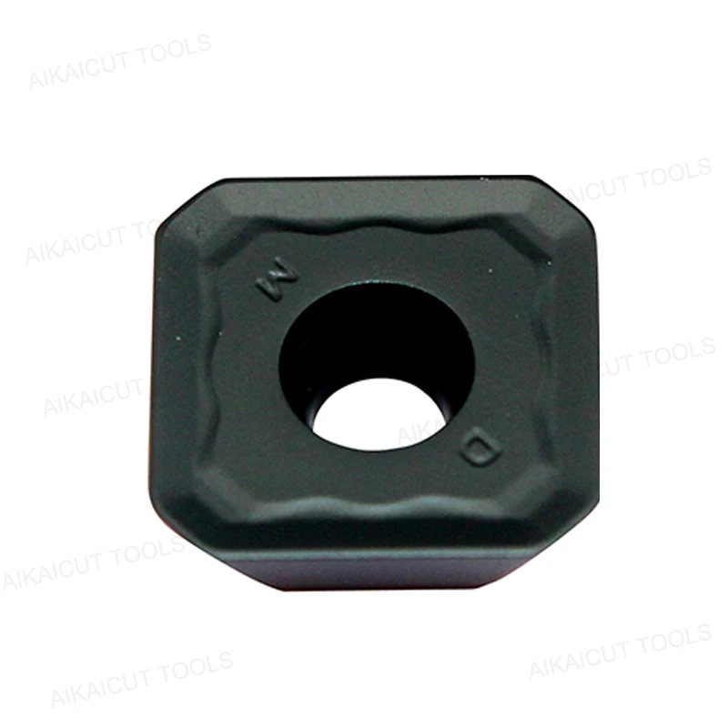high feed SEET12T3-DM milling inserts tool CNC metal lathe carbide cutting tools for Steel Stainless Steel cast iron
high feed SEET12T3-DM milling inserts tool CNC metal lathe carbide cutting tools for Steel Stainless Steel cast iron