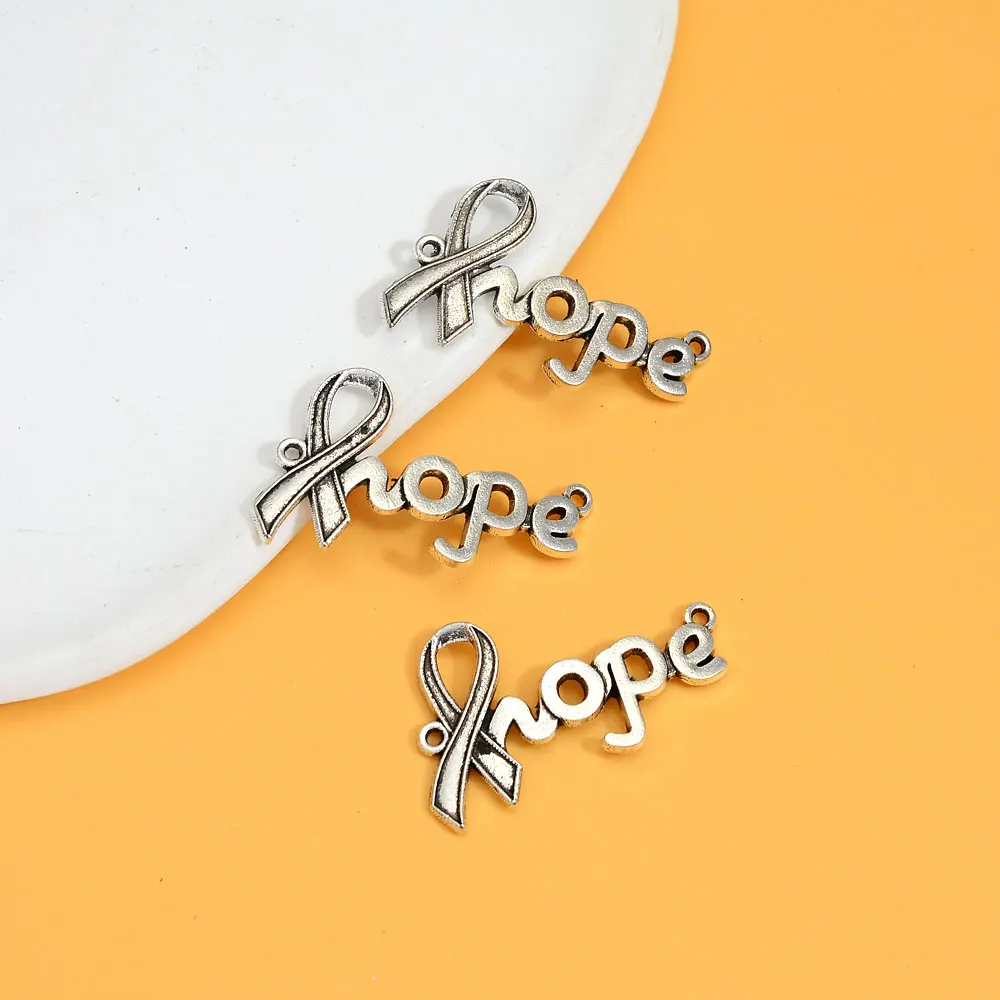 10 шт./партия, лента для браслетов, 22x38 мм
10 шт./партия, лента для браслетов, 22x38 мм