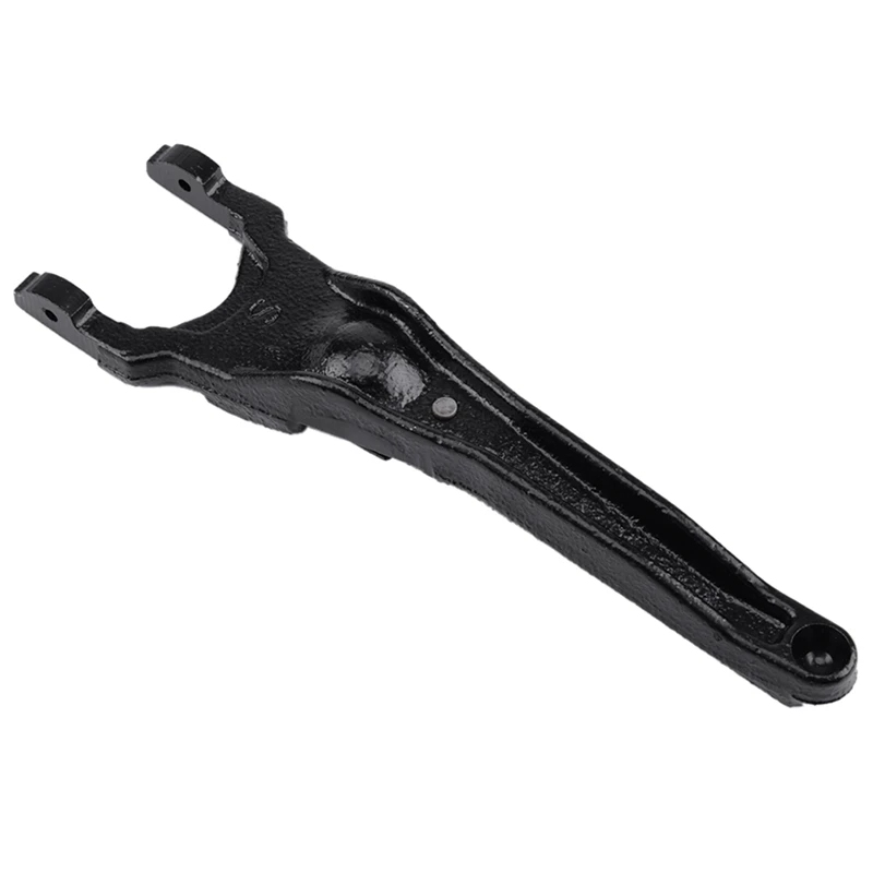 Clutch Release Fork MD747524 Fit For Mitsubishi Mirage Outlander Eclipse Lancer 1.5L 1.8L 2.4L 1996-2006 MD747524XA
Clutch Release Fork MD747524 Fit For Mitsubishi Mirage Outlander Eclipse Lancer 1.5L 1.8L 2.4L 1996-2006 MD747524XA