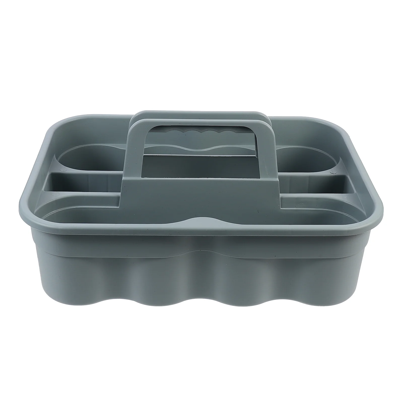 Cleaning Tool Basket Organizer Handle Bucket Supplies Box Storage Carry Carrier Tote Divided Case Utility Products Tray Bin
Cleaning Tool Basket Organizer Handle Bucket Supplies Box Storage Carry Carrier Tote Divided Case Utility Products Tray Bin