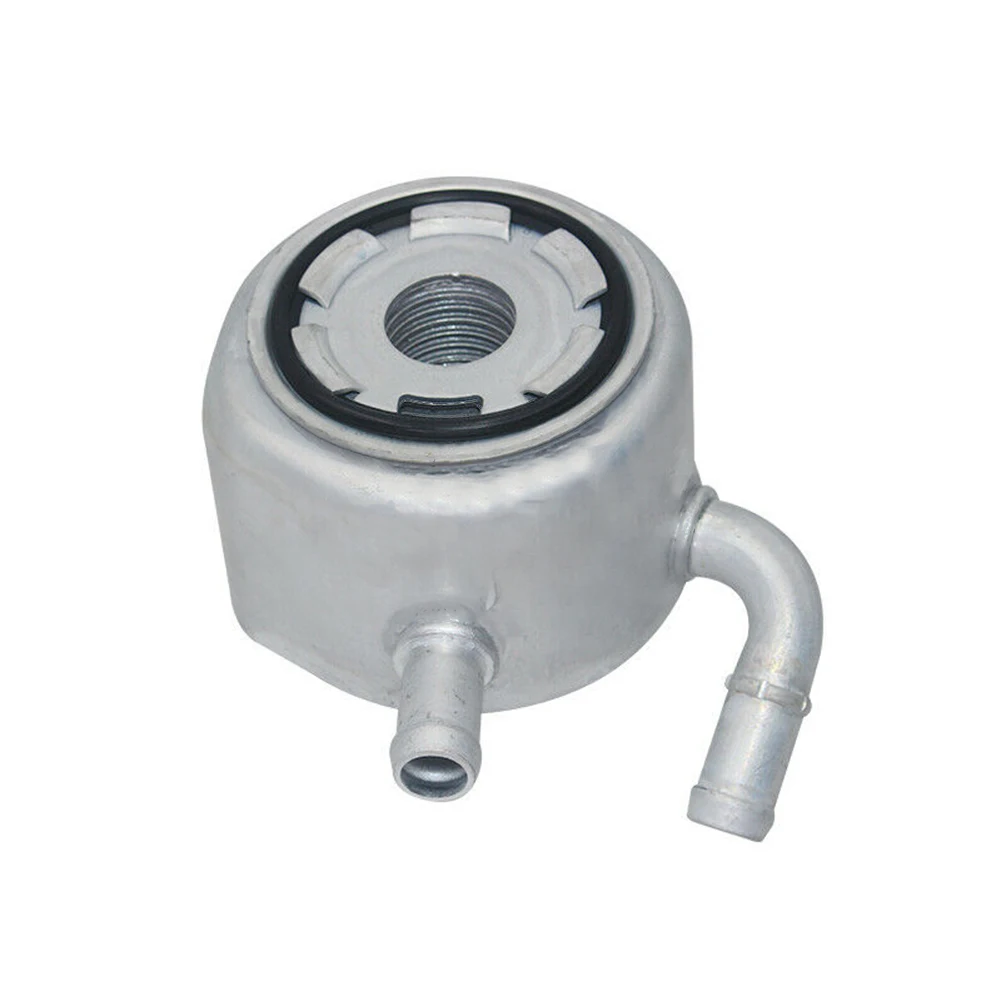 8200068115 Engine Oil Cooler For Renault Kangoo Logan Megane Modus Scenic 1.5dCi
8200068115 Engine Oil Cooler For Renault Kangoo Logan Megane Modus Scenic 1.5dCi