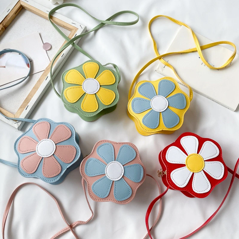 Autumn Children And Flowers Girls Girl Girl Super Fashion Bag Bag Baby Bags Winter Little For Cute Cute Princess Bag Messenger
Autumn Children And Flowers Girls Girl Girl Super Fashion Bag Bag Baby Bags Winter Little For Cute Cute Princess Bag Messenger