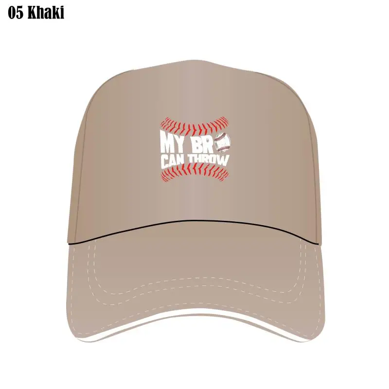 Baseball Pitcher Funny Brother Sister Cotton Men'S Caps Bill Hat Preppy Style Hats Bill Hats Classic Fashion
Baseball Pitcher Funny Brother Sister Cotton Men'S Caps Bill Hat Preppy Style Hats Bill Hats Classic Fashion