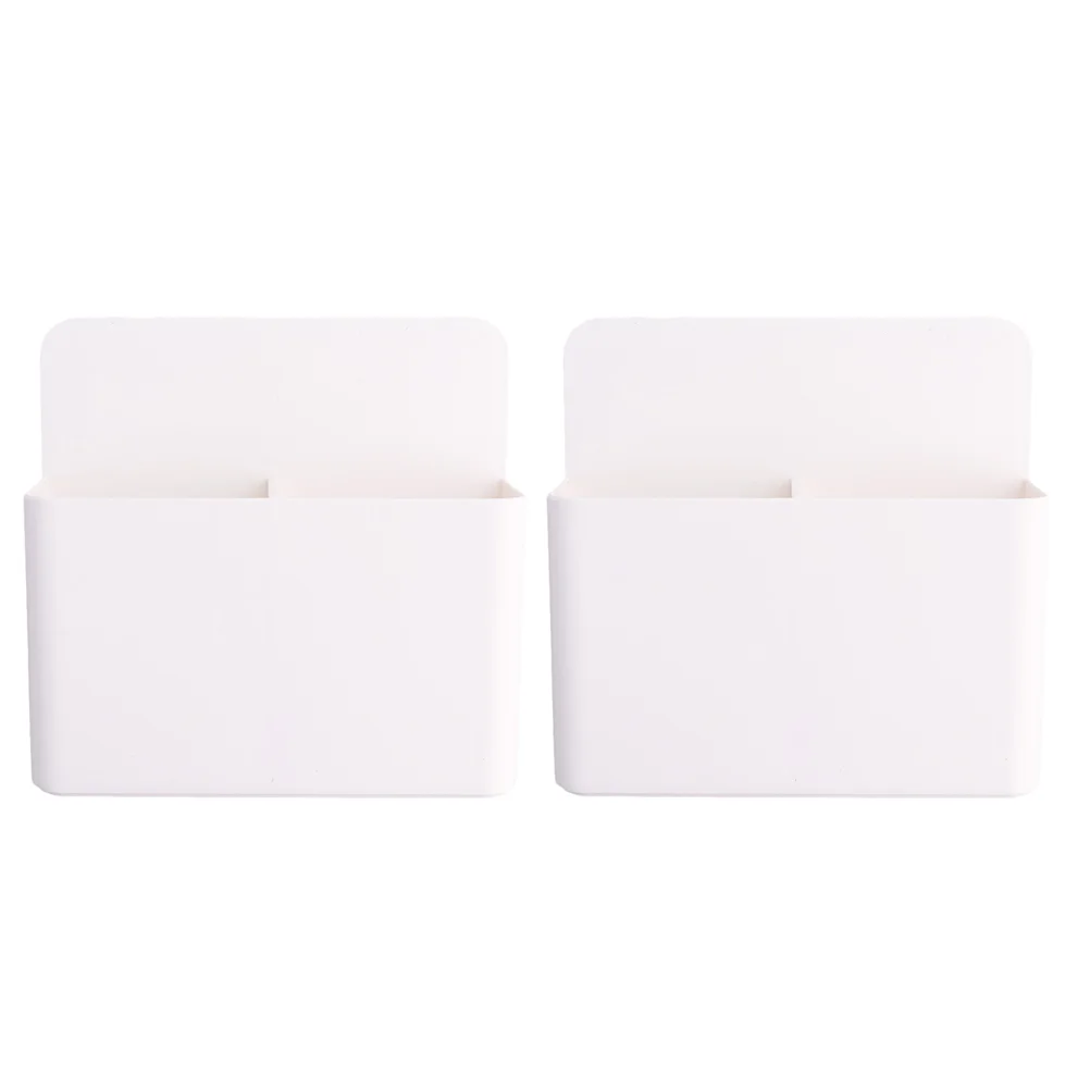 Holder Pendrywhiteboard Marker Erase Magnet Holders Wipe Organizer Board Refrigerator Cup Whiteeraser Fridge Basket Office
Holder Pendrywhiteboard Marker Erase Magnet Holders Wipe Organizer Board Refrigerator Cup Whiteeraser Fridge Basket Office