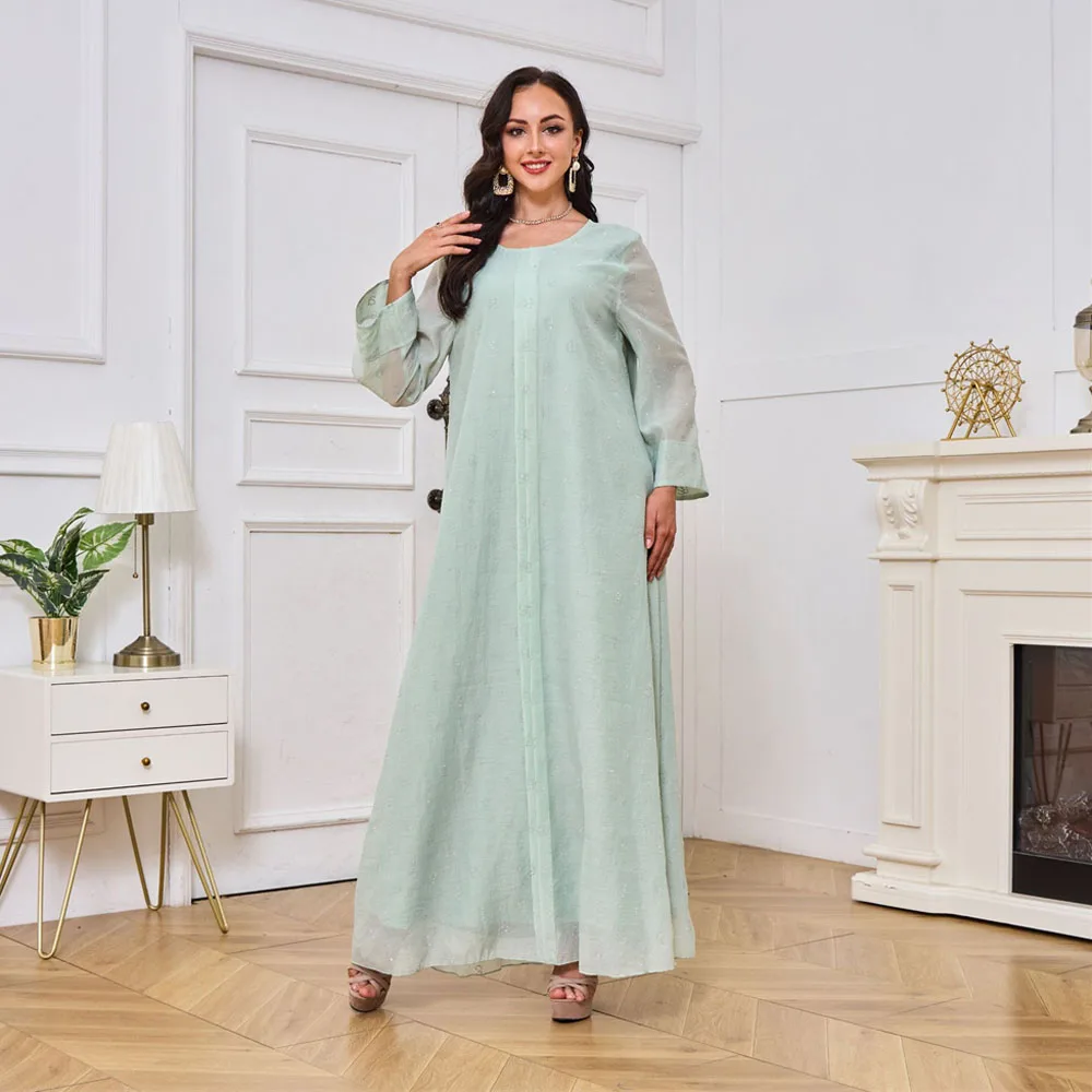 Eid Рамадан, женское платье, Дубай, абайя, Турция, кафтан, исламский залив, джалабия, арабское платье, Марокканское кафтан, платья Djellaba
Eid Рамадан, женское платье, Дубай, абайя, Турция, кафтан, исламский залив, джалабия, арабское платье, Марокканское кафтан, платья Djellaba