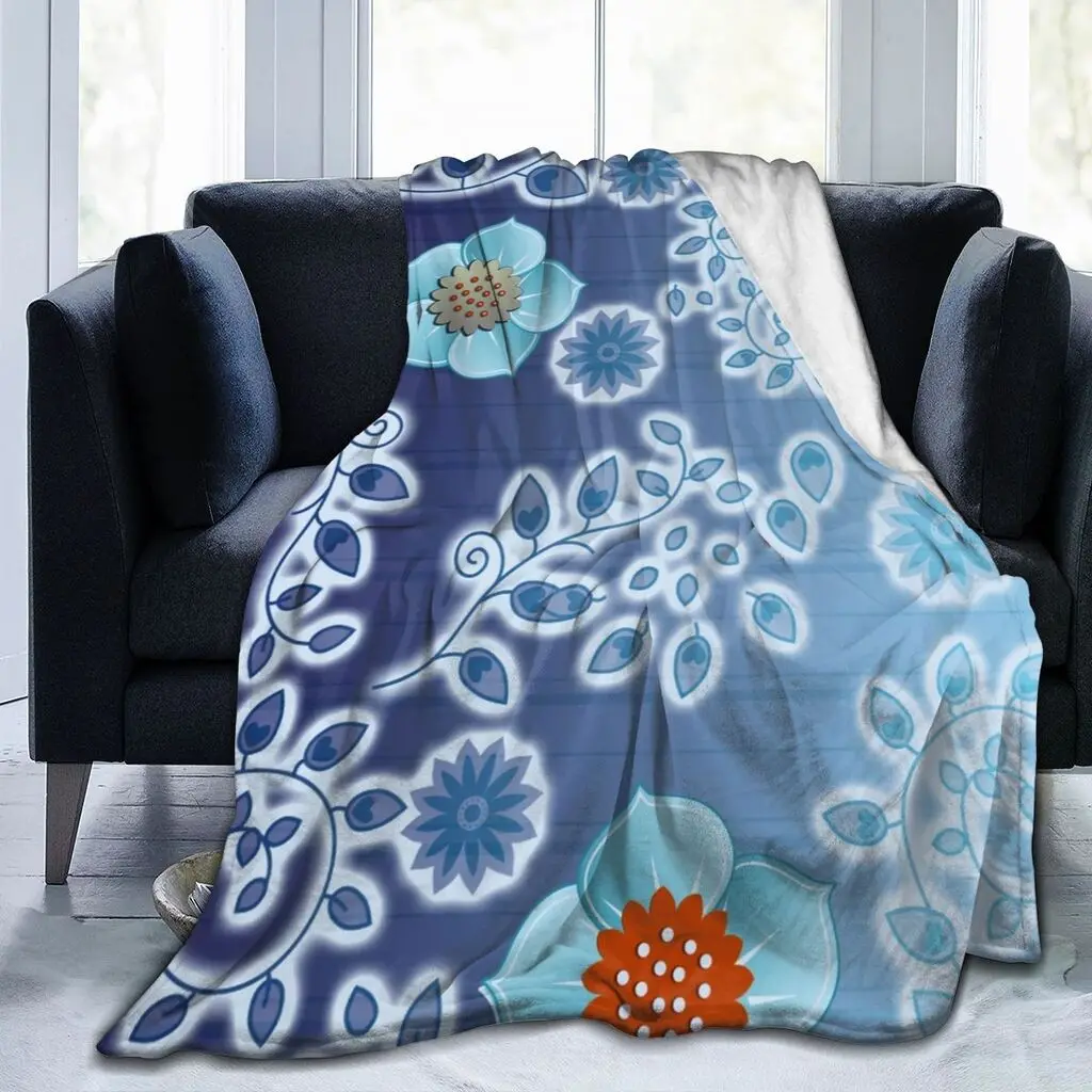 Vintage Abstract ART Ultra-Soft Micro Fleece Blanket Cozy Warm Throw Blanket Suitable for All Living Rooms/Bedrooms WZ0917A
Vintage Abstract ART Ultra-Soft Micro Fleece Blanket Cozy Warm Throw Blanket Suitable for All Living Rooms/Bedrooms WZ0917A