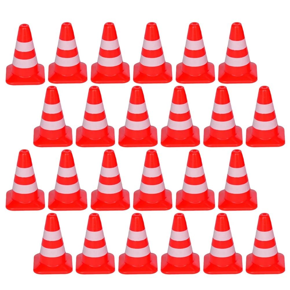 35Pcs Props Traffic Sign Model Simulation Barricade Decors Roadblock Cognitive Toys for Kids Kindergarden
35Pcs Props Traffic Sign Model Simulation Barricade Decors Roadblock Cognitive Toys for Kids Kindergarden