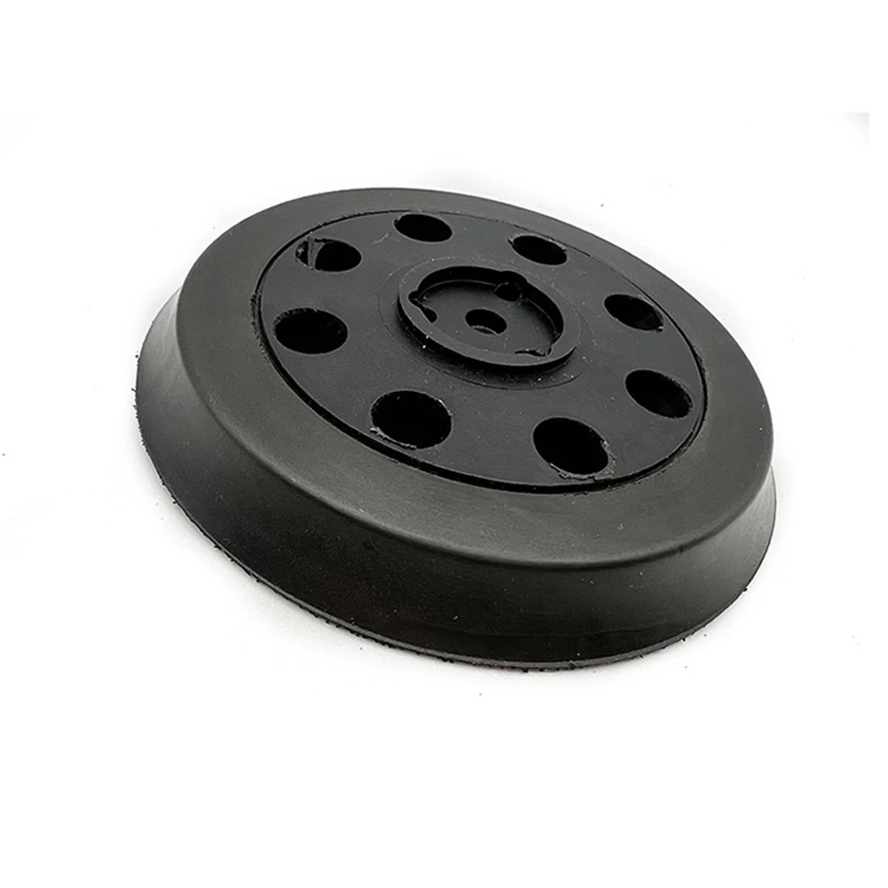 1 шт., 5-дюймовая Подложка для полировального станка Bosch RS032 RS031 1295DP 1295DH 1295DVS 3107DVS
1 шт., 5-дюймовая Подложка для полировального станка Bosch RS032 RS031 1295DP 1295DH 1295DVS 3107DVS