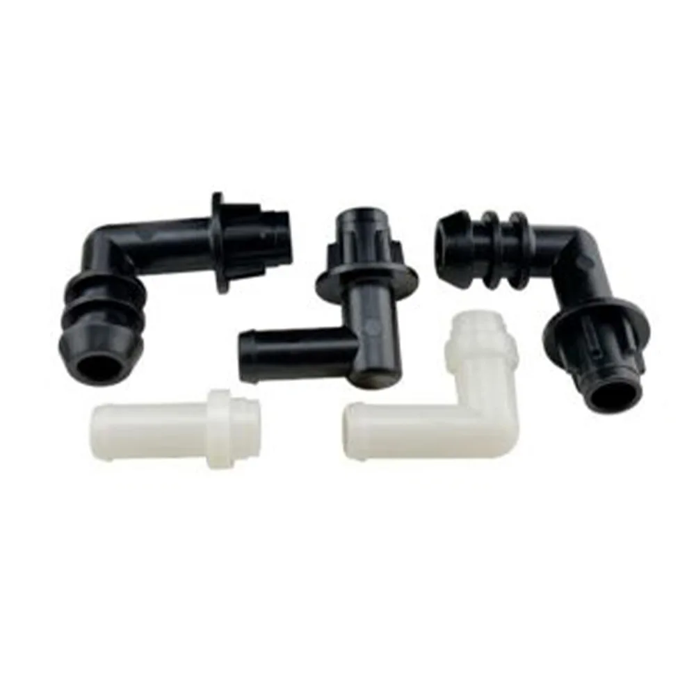 Delicate Injection Fuel Pump Injection Fuel Pump Brand New Delicate Durable Easy To Install Exquisite High Quality
Delicate Injection Fuel Pump Injection Fuel Pump Brand New Delicate Durable Easy To Install Exquisite High Quality