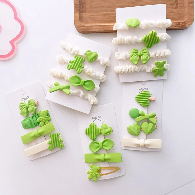New Korean Matte Acrylic Large Hair Clips 2022 Women Girl Green Colors Hairpins Non-slip BB Barrette Ponytail Holder Accessories
New Korean Matte Acrylic Large Hair Clips 2022 Women Girl Green Colors Hairpins Non-slip BB Barrette Ponytail Holder Accessories