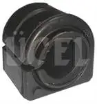 Store code: 41638 for VIRAJ iron tire C5 II 1.6hdi hdi 2hdi 22.0hdi 2hdi 2hdi 21.01.01.mm)
Store code: 41638 for VIRAJ iron tire C5 II 1.6hdi hdi 2hdi 22.0hdi 2hdi 2hdi 21.01.01.mm)