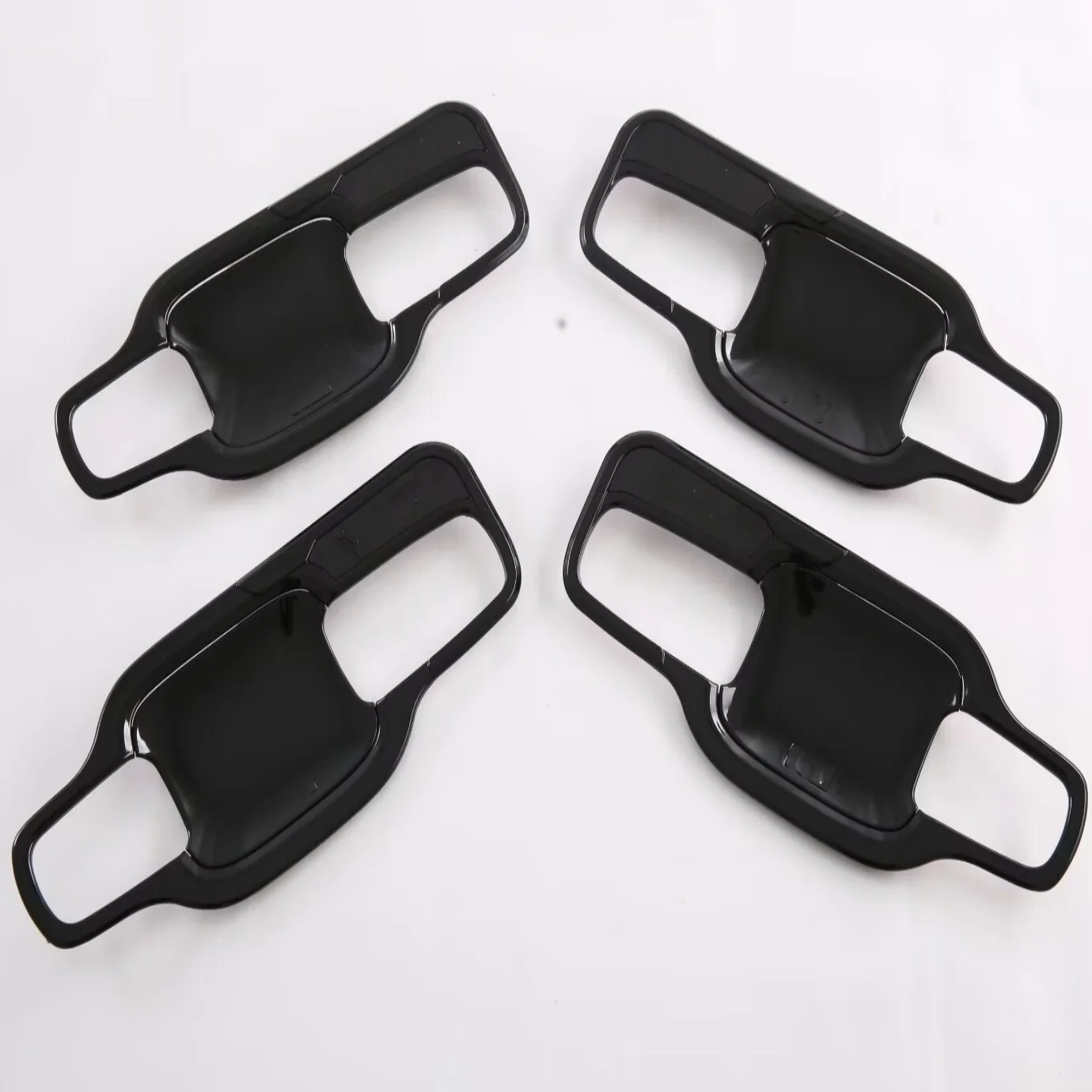 Подходит для 2023 2024 Ford Ranger Everest ручка дверная чаша декоративная полоса декоративная Защитная Наклейка
Подходит для 2023 2024 Ford Ranger Everest ручка дверная чаша декоративная полоса декоративная Защитная Наклейка