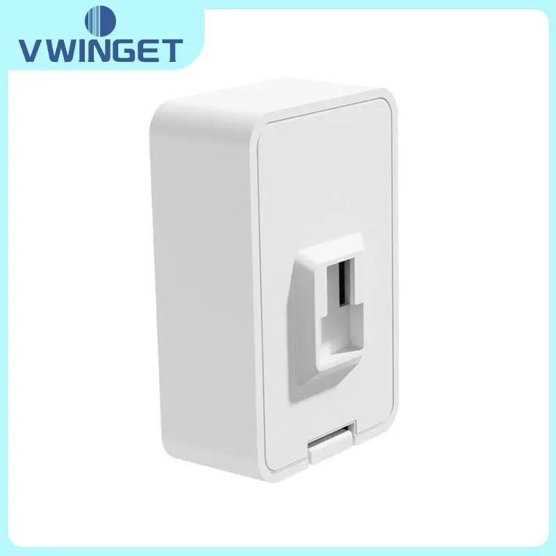 Pir Motion Sensor Burglar Alarm Sensor Infrared Passive Detector Smart Life Real-time Monitoring Motion Sensor Smart Home Tuya
Pir Motion Sensor Burglar Alarm Sensor Infrared Passive Detector Smart Life Real-time Monitoring Motion Sensor Smart Home Tuya