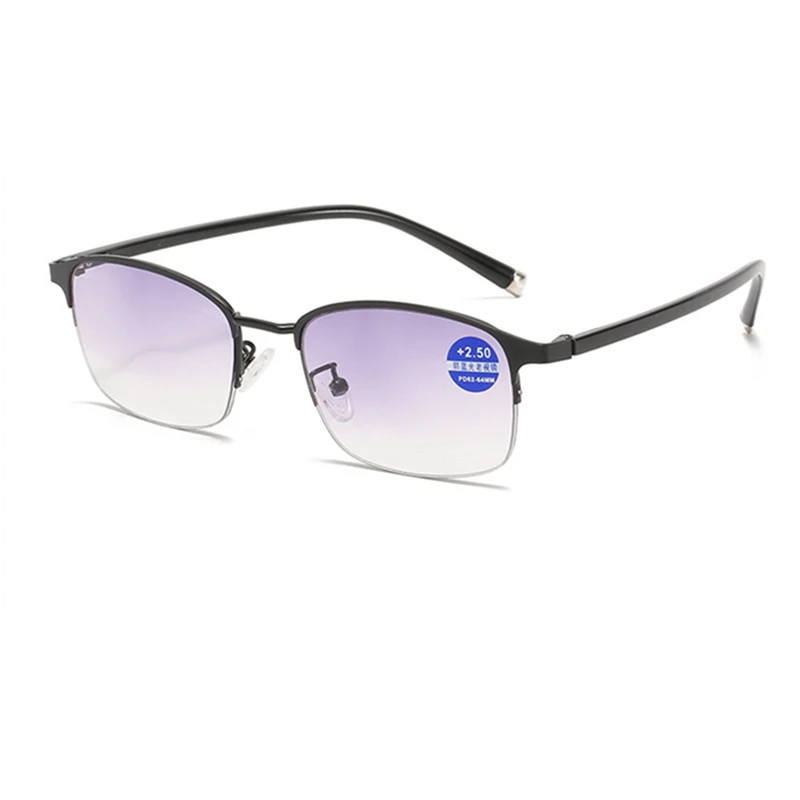 2022 New Finished Myopia Sunglasses For Men Gradient Lens Student Diopter Prescription Glasses Women -1.0 -1.5 -2.0 -2.5 -3.0
2022 New Finished Myopia Sunglasses For Men Gradient Lens Student Diopter Prescription Glasses Women -1.0 -1.5 -2.0 -2.5 -3.0