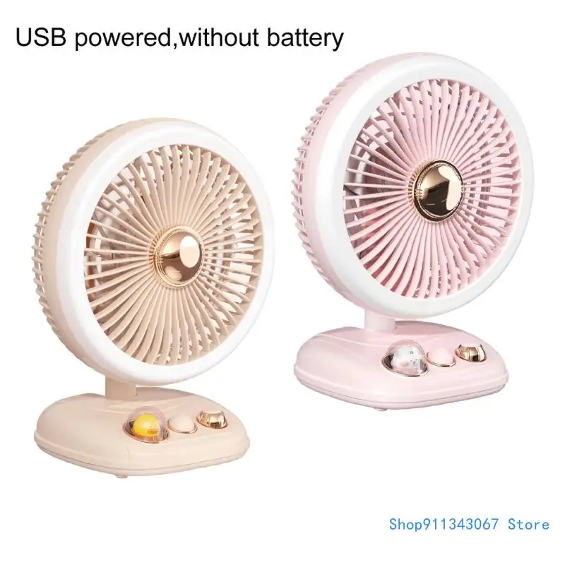 Portable Foldable Fan USB Powered Air Cooling Fan Home Office Desk Fans Drop shipping
Portable Foldable Fan USB Powered Air Cooling Fan Home Office Desk Fans Drop shipping