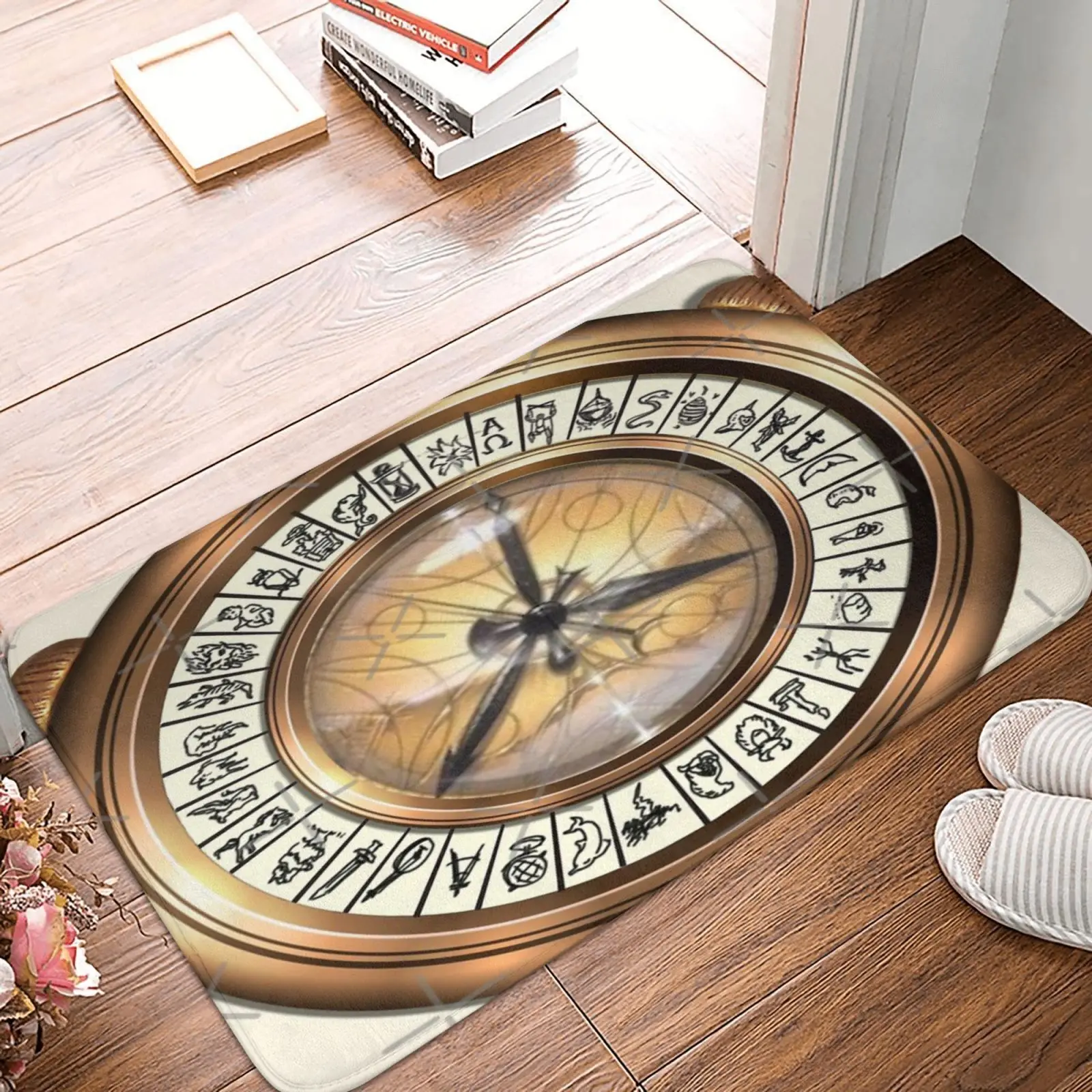 Alethiometer с золотым компасом, ковер, эластичное нижнее белье для мужчин, зеленый напольный ковер, коврики, украшение для спальни, домашний женс...
Alethiometer с золотым компасом, ковер, эластичное нижнее белье для мужчин, зеленый напольный ковер, коврики, украшение для спальни, домашний женс...