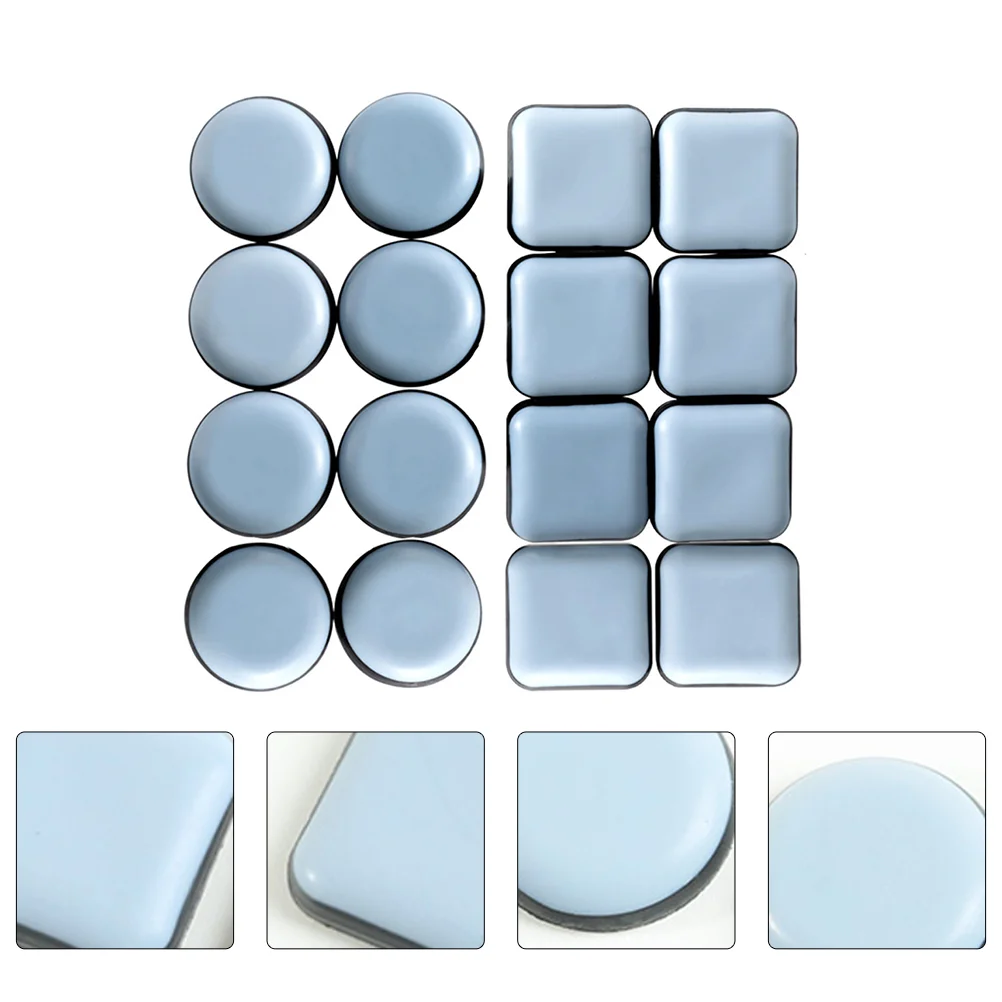 Furniture Pad Moving Mat Protective Carpet Protector Feet Adhesive Cushion Self-adhesive
Furniture Pad Moving Mat Protective Carpet Protector Feet Adhesive Cushion Self-adhesive