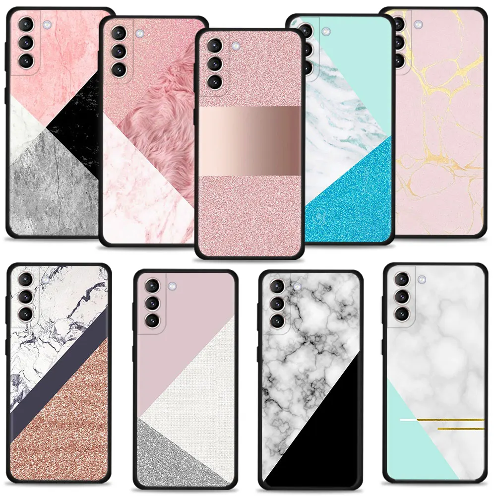 Casing Fashion Pink love marble pink Case For Samsung S20 FE 2022 S10e S22 Ultra 5G S9 S21 Plus S8 S10 S7
Casing Fashion Pink love marble pink Case For Samsung S20 FE 2022 S10e S22 Ultra 5G S9 S21 Plus S8 S10 S7