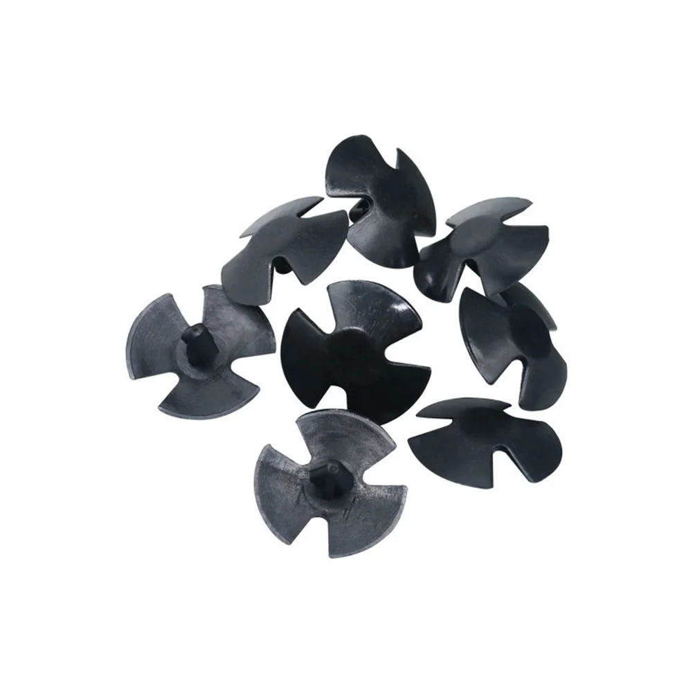 Clips Hood Insulation Retainers 4878883AA Black Fastener Hood Clip Nylon Replacement Accessories For Dodge For Jeep
Clips Hood Insulation Retainers 4878883AA Black Fastener Hood Clip Nylon Replacement Accessories For Dodge For Jeep