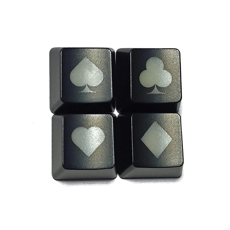 for KEY Caps Game Keycap Mercy ABS for Mechanical Keyboard for World of Warc Dropship
for KEY Caps Game Keycap Mercy ABS for Mechanical Keyboard for World of Warc Dropship