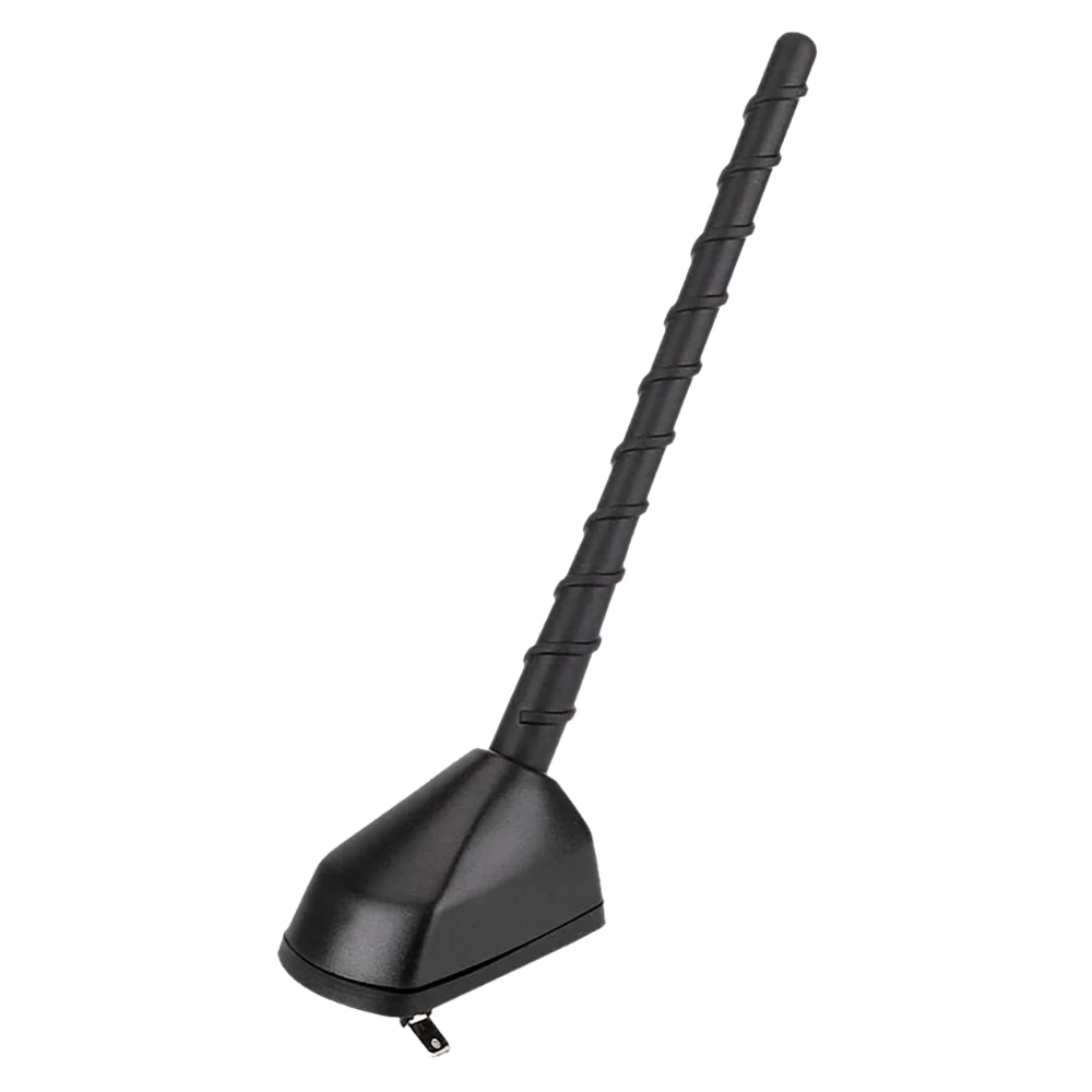 Car Roof AM/FM Antenna Radio Mast Whip Aerial 96250-1F522 for Kia Sorento 2009-2014
Car Roof AM/FM Antenna Radio Mast Whip Aerial 96250-1F522 for Kia Sorento 2009-2014