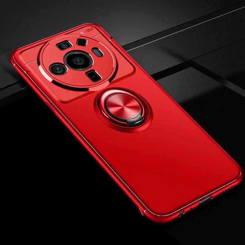 Matte Flexible Finger Ring Cover Xiomi Mi12S Ultra 12 S S12 Ultra 12SUltra 5G Coque Fundas For Xiaomi Mi 12S Ultra Case
Matte Flexible Finger Ring Cover Xiomi Mi12S Ultra 12 S S12 Ultra 12SUltra 5G Coque Fundas For Xiaomi Mi 12S Ultra Case