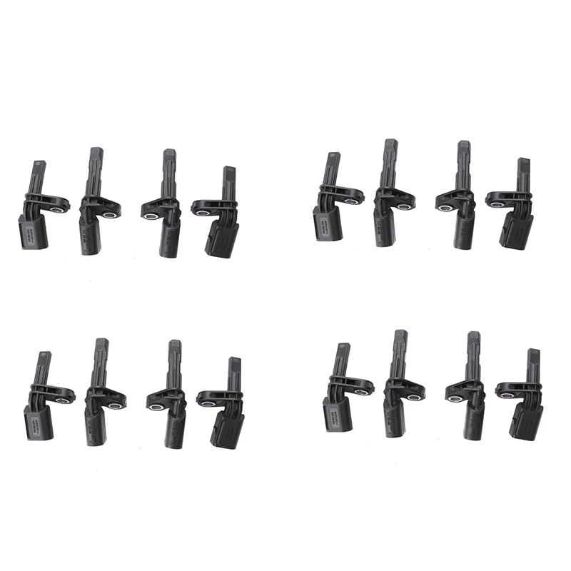 16X Speed Sensor For Golf MK5 MK6 Passat B6 B7 EOS TT A3 S3 Q3 WHT003856 WHT003857 WHT003858 WHT003859 
16X Speed Sensor For Golf MK5 MK6 Passat B6 B7 EOS TT A3 S3 Q3 WHT003856 WHT003857 WHT003858 WHT003859