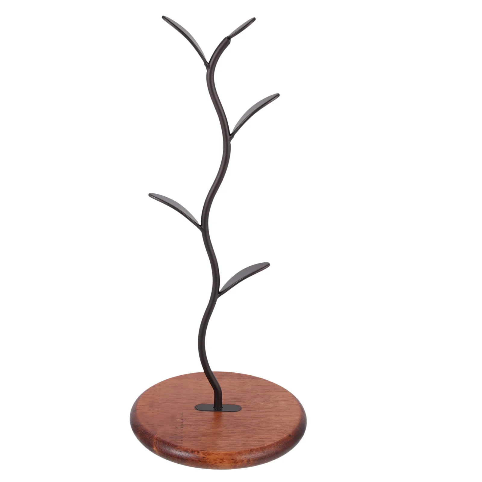 Mug Holder Tree Rack Coffee Cup Stand Tea Drying Countertop Hanger Bottle Storage Glass Shelf Mugs Organizer Jewelry Feeding
Mug Holder Tree Rack Coffee Cup Stand Tea Drying Countertop Hanger Bottle Storage Glass Shelf Mugs Organizer Jewelry Feeding