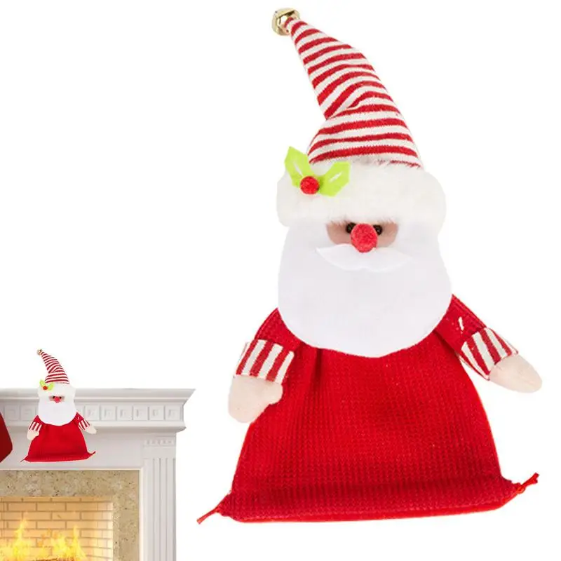 Gift Bags With Drawstring Christmas Present Drawstring Bags Christmas Gift Doll Bags With Drawstring 1Pc Lovely Storage Pouch
Gift Bags With Drawstring Christmas Present Drawstring Bags Christmas Gift Doll Bags With Drawstring 1Pc Lovely Storage Pouch