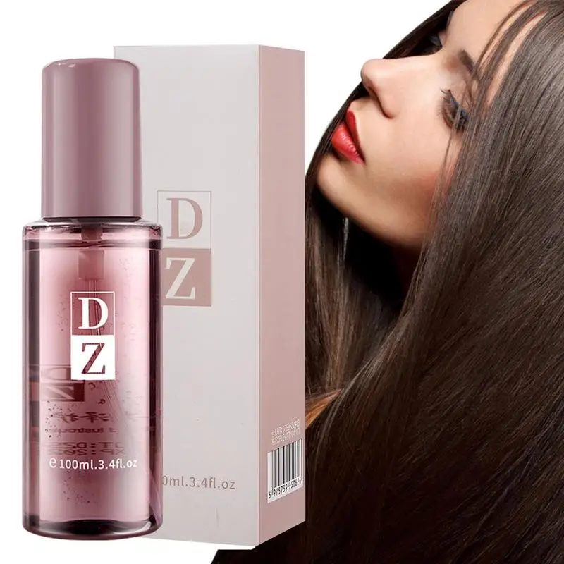 Anti Frizz Hair Serums Oil Hair Care Absorbable Essential Oil Prevents Hair Irritation Smooth Repair Dry Soft Nourishing
Anti Frizz Hair Serums Oil Hair Care Absorbable Essential Oil Prevents Hair Irritation Smooth Repair Dry Soft Nourishing