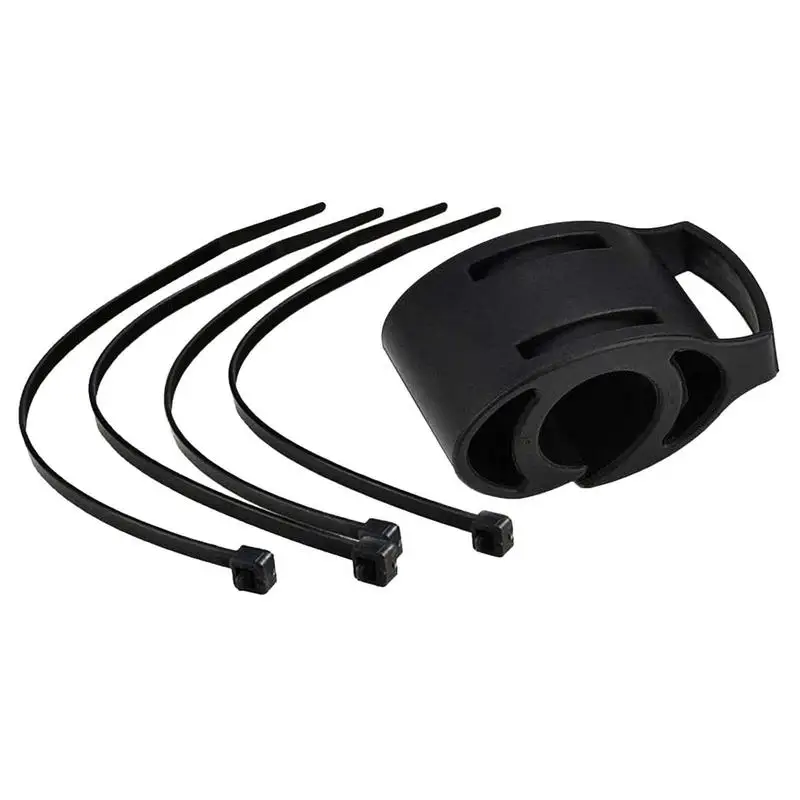Handlebar Watch Mount Kit Holder Stand For Sports GPS Watch Fixing Seat Bicycle Smartwatch Accessories
Handlebar Watch Mount Kit Holder Stand For Sports GPS Watch Fixing Seat Bicycle Smartwatch Accessories