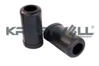 Код магазина: 10020297 для длинного типа DKS M131
Код магазина: 10020297 для длинного типа DKS M131