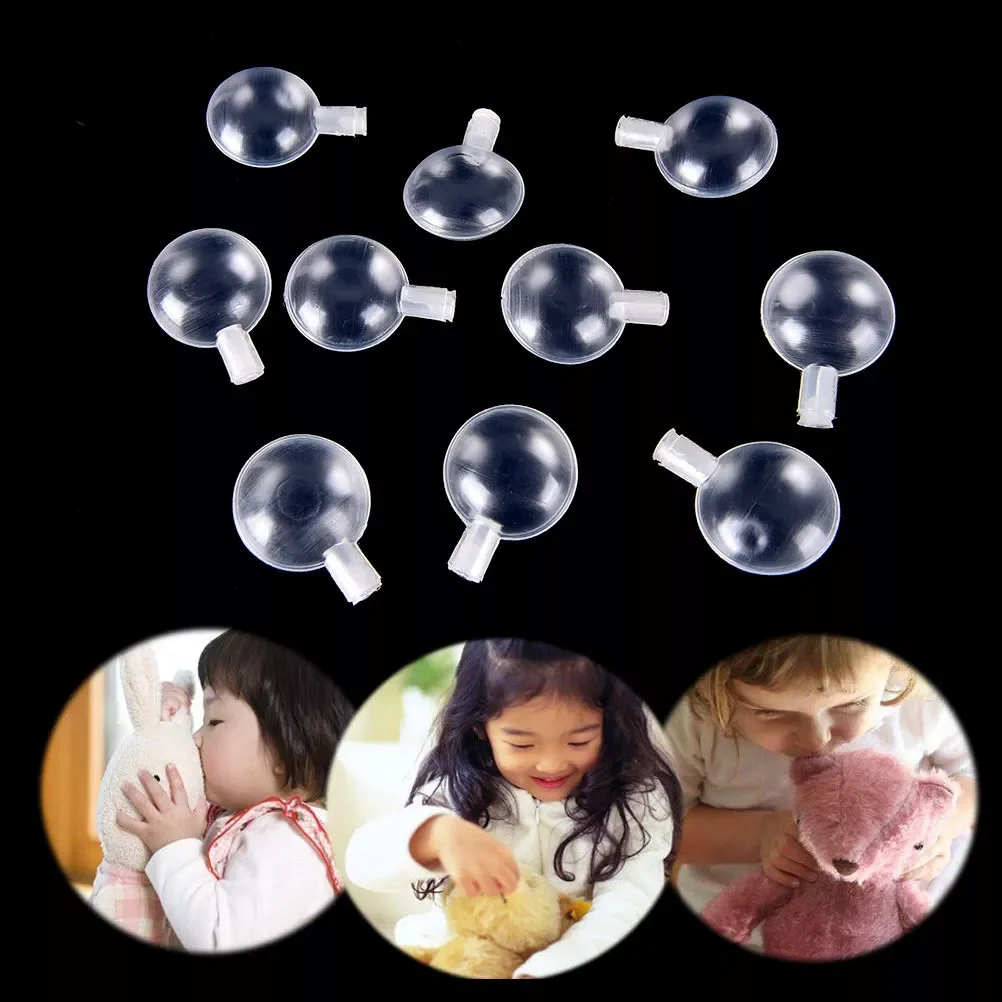 10PCS 5 Sizes Toy Squeakers Repair Fix Pet Baby Toy Noise Maker Insert Replacement Wholesale High Quality Fast Shipping
10PCS 5 Sizes Toy Squeakers Repair Fix Pet Baby Toy Noise Maker Insert Replacement Wholesale High Quality Fast Shipping