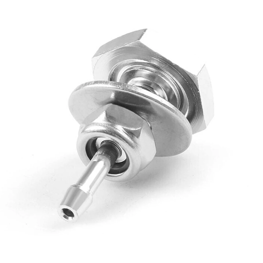 High Quality Turbocharger Pipe Vac Gauge Fitting Fitting Kit On Silicon Hose Pressure Quick Tap Pressure Source Turbo Vacuum
High Quality Turbocharger Pipe Vac Gauge Fitting Fitting Kit On Silicon Hose Pressure Quick Tap Pressure Source Turbo Vacuum