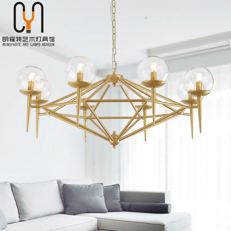 nordic led crystal scandinavian chandeliers ceiling led light decorative items for home luminaria de mesa vintage bulb lamp
nordic led crystal scandinavian chandeliers ceiling led light decorative items for home luminaria de mesa vintage bulb lamp