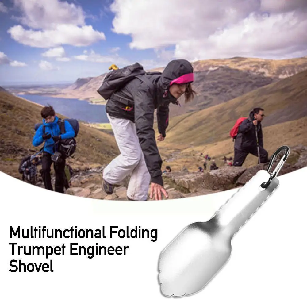 Ultralight Shovel Garden Tools Steel Garden Shovel Backpacking Camping Potty Farming Outdoor Shovel Trowel Mini D9k9
Ultralight Shovel Garden Tools Steel Garden Shovel Backpacking Camping Potty Farming Outdoor Shovel Trowel Mini D9k9