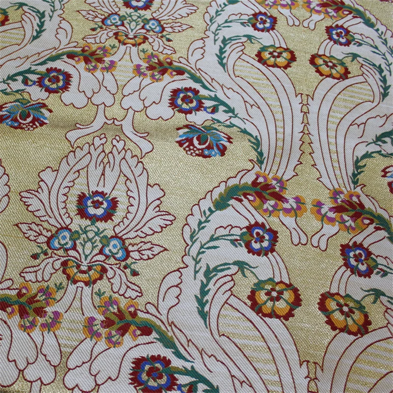 Новинка 260, жаккардовое платье в китайском стиле из жаккардовой парчовой ткани, Qipao, уникальные вечерние платья, тканевые праздничные сценические Свадебные украшения
Новинка 260, жаккардовое платье в китайском стиле из жаккардовой парчовой ткани, Qipao, уникальные вечерние платья, тканевые праздничные сценические Свадебные украшения