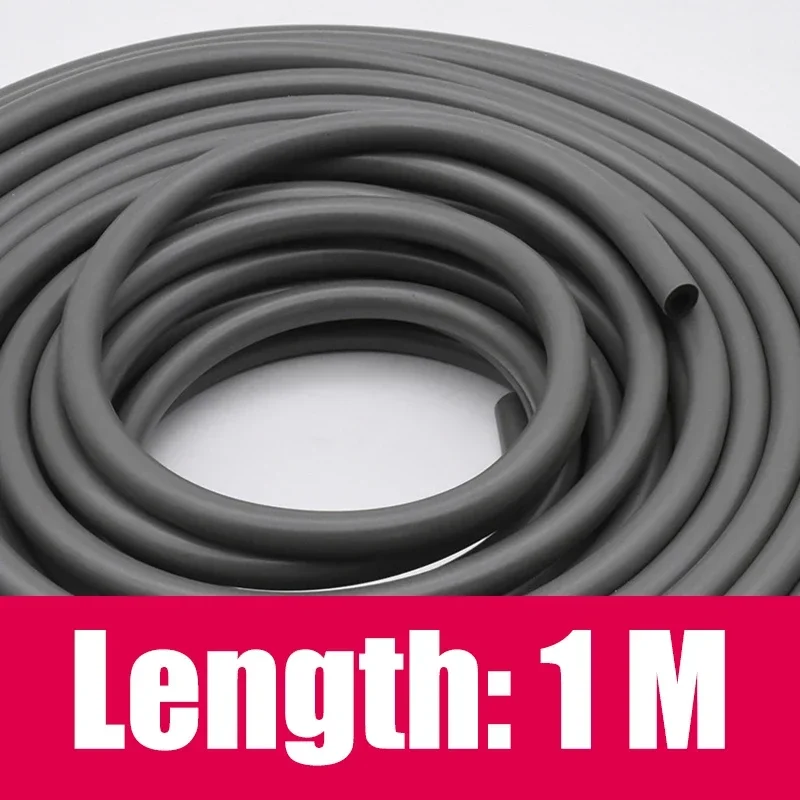 Мотоциклетная топливная шестерня, резина, 1 м, 100 см, масляная трубка, трубопроводный шланг, экологически чистый Vitta, функциональный, усиленный бензиновый масляный шланг от 5 мм до 8 мм
Мотоциклетная топливная шестерня, резина, 1 м, 100 см, масляная трубка, трубопроводный шланг, экологически чистый Vitta, функциональный, усиленный бензиновый масляный шланг от 5 мм до 8 мм