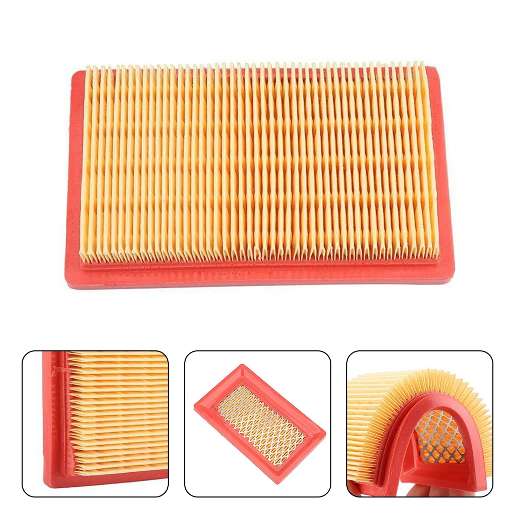 Air Filter Spare Parts For Kohler 14-083-15-S XT650 XT675 TORO PN 14 083 16-S Lawn Mower Grass Trimmer Garden Tool Accessories
Air Filter Spare Parts For Kohler 14-083-15-S XT650 XT675 TORO PN 14 083 16-S Lawn Mower Grass Trimmer Garden Tool Accessories