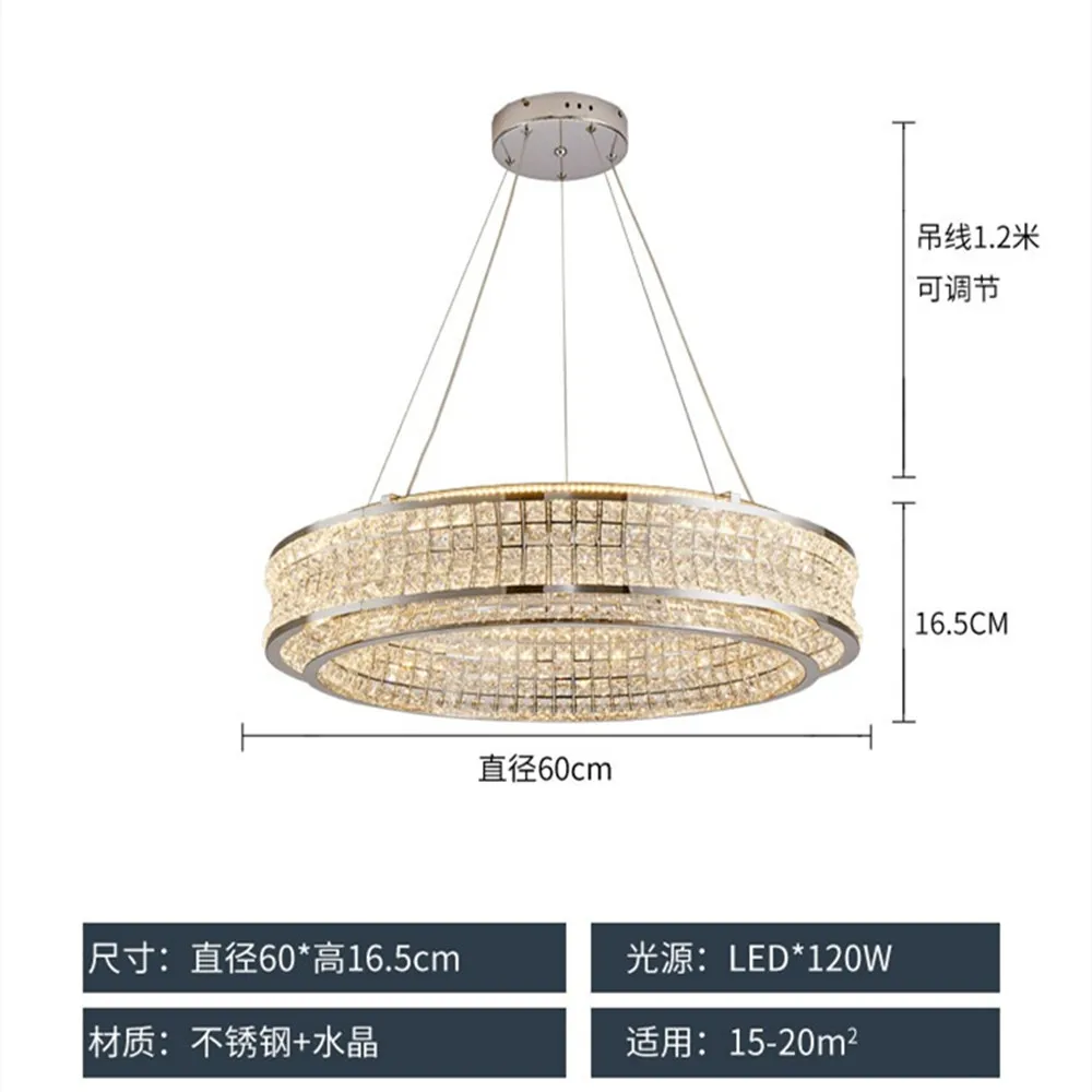 Подвесная люстра MAG I CBEANS хрустальная
Подвесная люстра MAG I CBEANS хрустальная