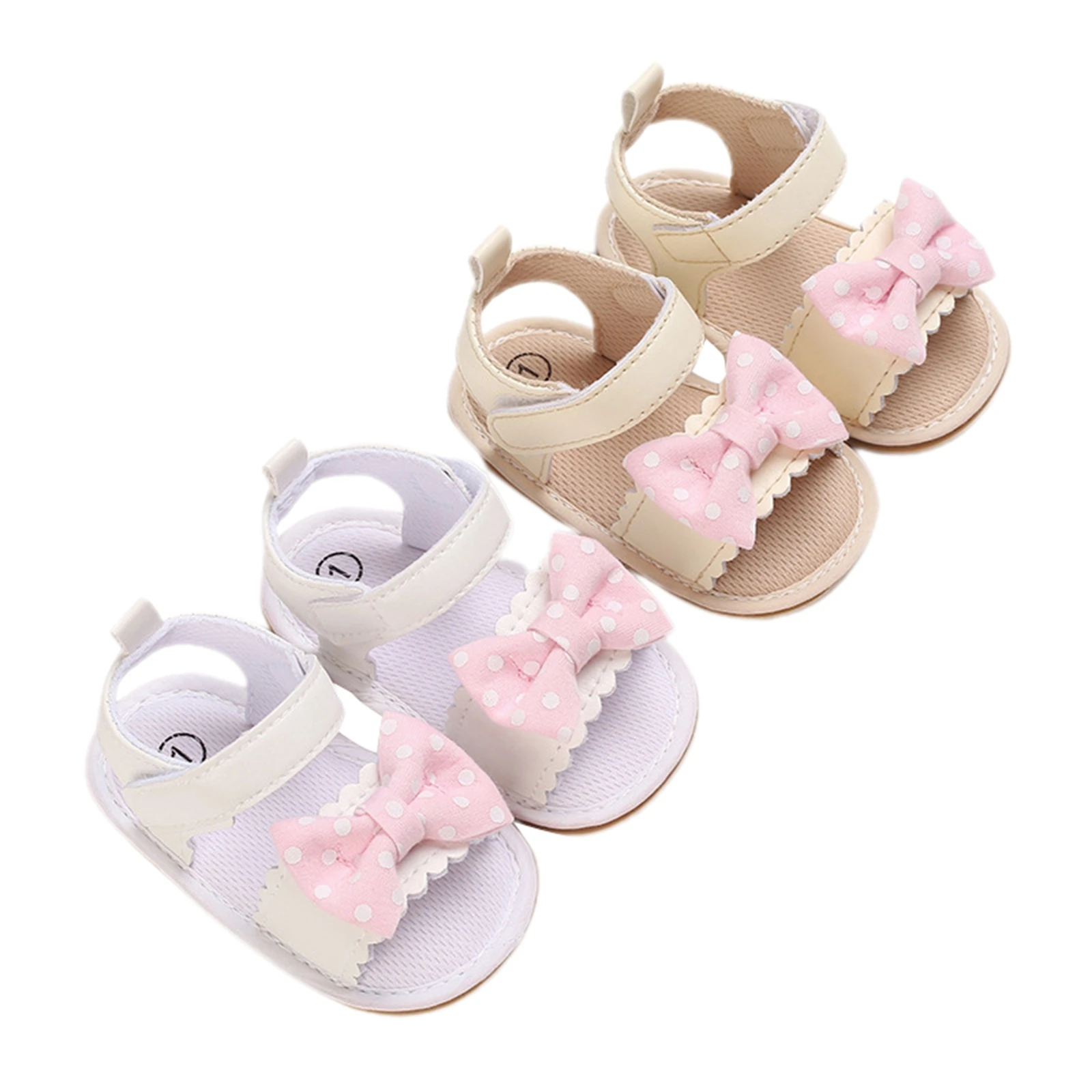 Босоножки с открытым носком для маленьких девочек, летняя фотография с бантом для новорожденных
Босоножки с открытым носком для маленьких девочек, летняя фотография с бантом для новорожденных