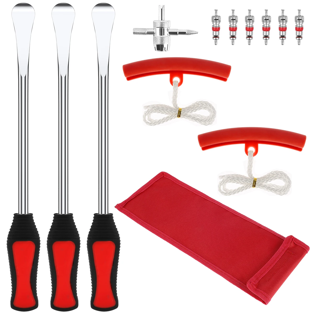 Tire Changing Levers Motorcycle Tyre Repair Lever Tools Motorbike Tire Changing Spoons Lever Rim Protector Tire Repair Tool
Tire Changing Levers Motorcycle Tyre Repair Lever Tools Motorbike Tire Changing Spoons Lever Rim Protector Tire Repair Tool