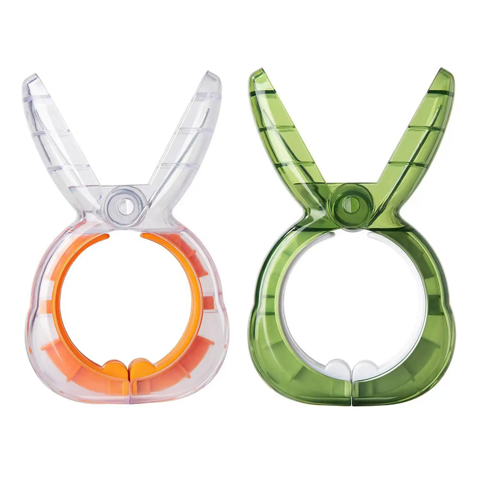 Quilt Drying Clip Strong Large Clip Mouth Rabbit Shaped Clothes Pegs Beach Towel Clip for Quilts Shoes Blanket Towels Swimsuits
Quilt Drying Clip Strong Large Clip Mouth Rabbit Shaped Clothes Pegs Beach Towel Clip for Quilts Shoes Blanket Towels Swimsuits
