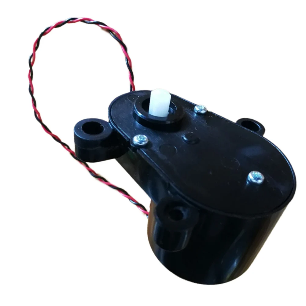 Side Brush Motor For Ilife V7s Pro V7 Robot Vacuum Cleaner Accessories Household Supplies Cleaning Tools Parts
Side Brush Motor For Ilife V7s Pro V7 Robot Vacuum Cleaner Accessories Household Supplies Cleaning Tools Parts