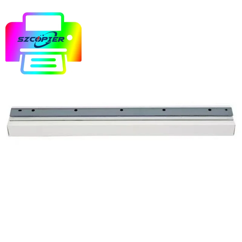 Устройство для очистки ремня для Canon iR ADVANCE 6065 6075 8085 8095 8105 8205 8285 IR6065 IR6075 IR8085, 1 шт.
Устройство для очистки ремня для Canon iR ADVANCE 6065 6075 8085 8095 8105 8205 8285 IR6065 IR6075 IR8085, 1 шт.