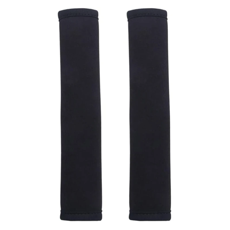 Paddle Grips Rowing Boat Protective Kayak Canoe Oar Cover Holder Soft Paddle Grips Boat Accessories Black
Paddle Grips Rowing Boat Protective Kayak Canoe Oar Cover Holder Soft Paddle Grips Boat Accessories Black