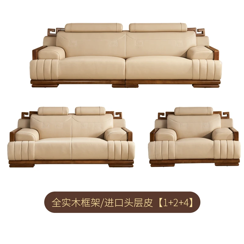 Italian light luxury Bugatti Bugatti carbon fiber sofa president manager leather sofa high-end customization
Italian light luxury Bugatti Bugatti carbon fiber sofa president manager leather sofa high-end customization