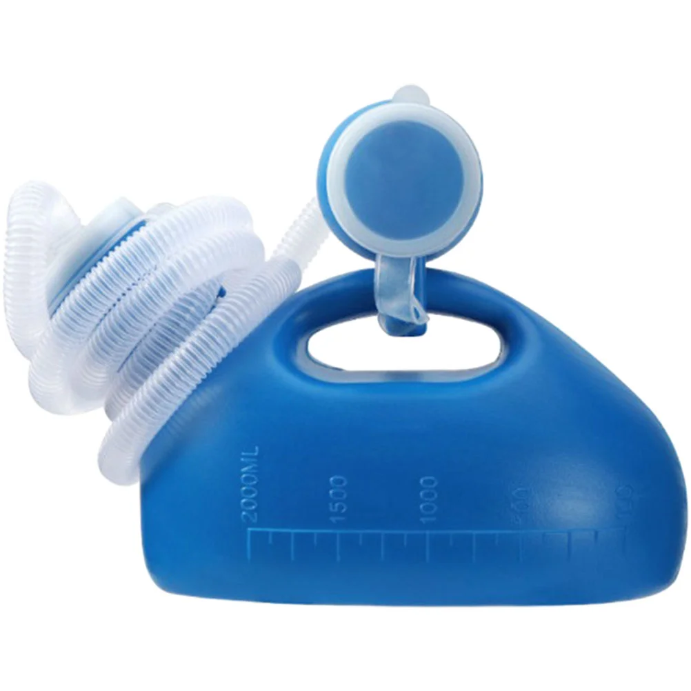 Бутылка для мочи для дома и пожилых людей, писсуар без пробуждения, дорожная емкость для мочи, большая емкость для зимы, портативный для дете...
Бутылка для мочи для дома и пожилых людей, писсуар без пробуждения, дорожная емкость для мочи, большая емкость для зимы, портативный для дете...