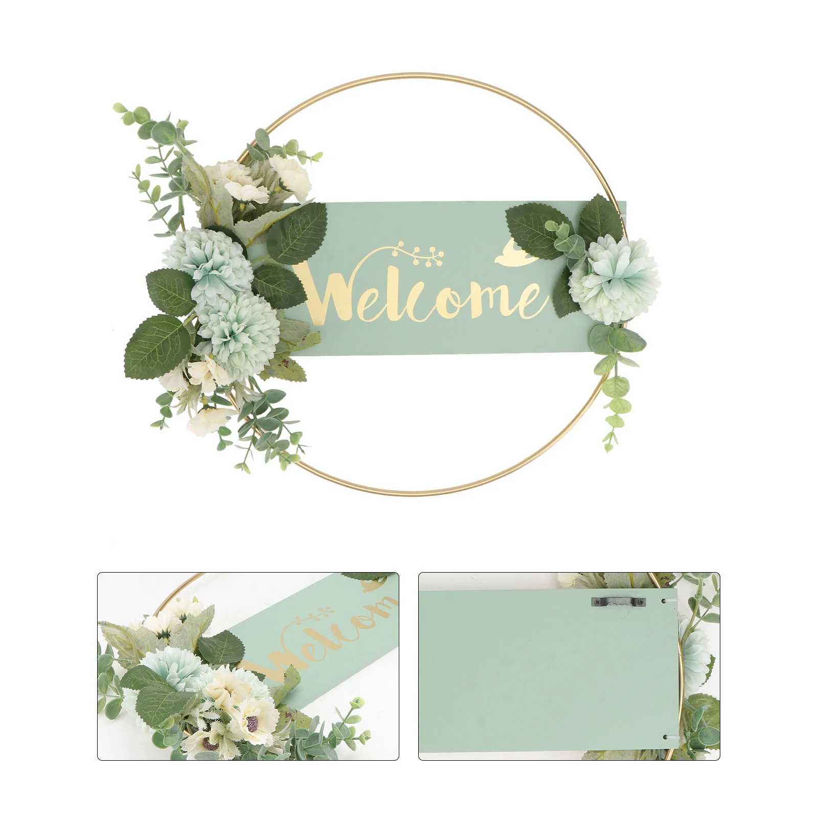 1 шт., настенный декоративный подвесной кулон 
1 шт., настенный декоративный подвесной кулон