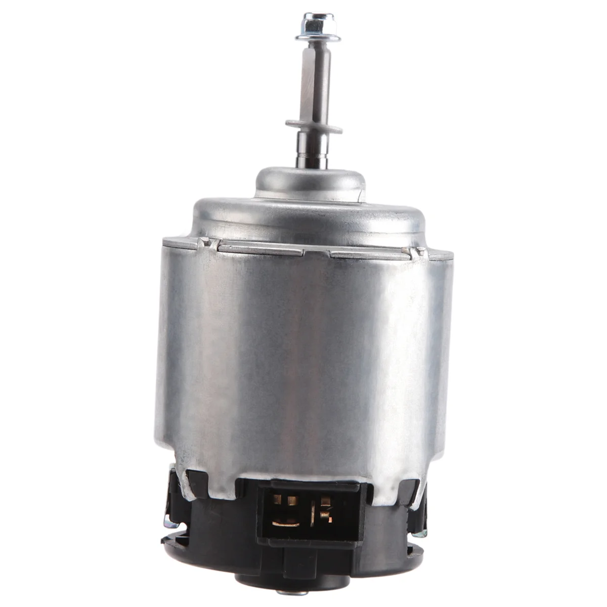 2722595F0A Heater Motor Heater Fan Motor Auto for Nissan Maxima 2.5 X-Trail T30 2.0 2.2 2.5
2722595F0A Heater Motor Heater Fan Motor Auto for Nissan Maxima 2.5 X-Trail T30 2.0 2.2 2.5